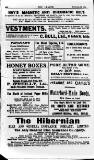 Dublin Leader Saturday 19 December 1914 Page 2