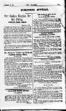 Dublin Leader Saturday 19 December 1914 Page 3