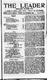 Dublin Leader Saturday 19 December 1914 Page 5