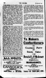 Dublin Leader Saturday 19 December 1914 Page 6