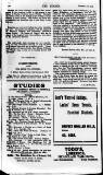 Dublin Leader Saturday 19 December 1914 Page 8