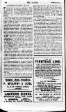 Dublin Leader Saturday 19 December 1914 Page 10