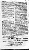 Dublin Leader Saturday 19 December 1914 Page 11