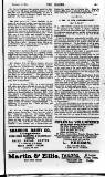 Dublin Leader Saturday 19 December 1914 Page 13