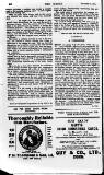 Dublin Leader Saturday 19 December 1914 Page 14