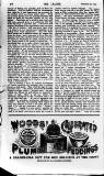 Dublin Leader Saturday 19 December 1914 Page 16