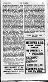 Dublin Leader Saturday 19 December 1914 Page 17