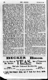 Dublin Leader Saturday 19 December 1914 Page 18