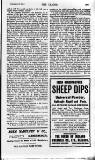 Dublin Leader Saturday 26 December 1914 Page 13