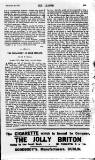 Dublin Leader Saturday 26 December 1914 Page 15