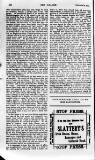 Dublin Leader Saturday 26 December 1914 Page 16