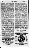 Dublin Leader Saturday 26 December 1914 Page 18