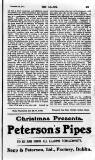 Dublin Leader Saturday 26 December 1914 Page 19