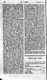 Dublin Leader Saturday 26 December 1914 Page 20