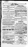 Dublin Leader Saturday 02 January 1915 Page 3