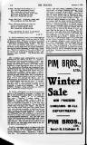 Dublin Leader Saturday 02 January 1915 Page 6