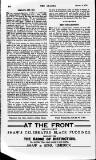 Dublin Leader Saturday 02 January 1915 Page 10