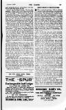 Dublin Leader Saturday 02 January 1915 Page 11