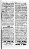 Dublin Leader Saturday 02 January 1915 Page 15