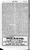 Dublin Leader Saturday 02 January 1915 Page 16