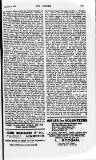 Dublin Leader Saturday 02 January 1915 Page 17