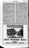 Dublin Leader Saturday 02 January 1915 Page 20