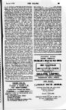 Dublin Leader Saturday 02 January 1915 Page 21