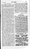 Dublin Leader Saturday 09 January 1915 Page 9