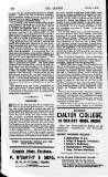 Dublin Leader Saturday 09 January 1915 Page 10