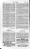 Dublin Leader Saturday 09 January 1915 Page 12