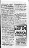 Dublin Leader Saturday 09 January 1915 Page 13