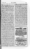 Dublin Leader Saturday 09 January 1915 Page 15