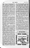 Dublin Leader Saturday 09 January 1915 Page 16