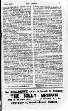 Dublin Leader Saturday 09 January 1915 Page 17
