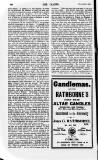 Dublin Leader Saturday 09 January 1915 Page 18