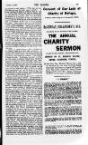 Dublin Leader Saturday 09 January 1915 Page 19