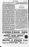 Dublin Leader Saturday 09 January 1915 Page 20