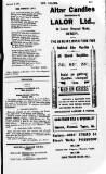 Dublin Leader Saturday 09 January 1915 Page 21