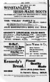 Dublin Leader Saturday 09 January 1915 Page 24