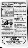 Dublin Leader Saturday 16 January 1915 Page 4