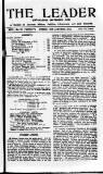 Dublin Leader Saturday 16 January 1915 Page 5