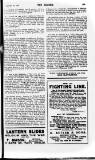 Dublin Leader Saturday 16 January 1915 Page 7