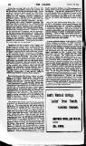 Dublin Leader Saturday 16 January 1915 Page 8