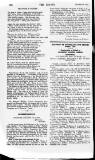 Dublin Leader Saturday 16 January 1915 Page 10