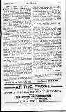 Dublin Leader Saturday 16 January 1915 Page 11
