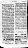 Dublin Leader Saturday 16 January 1915 Page 12