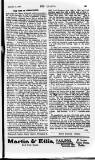 Dublin Leader Saturday 16 January 1915 Page 13