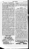 Dublin Leader Saturday 16 January 1915 Page 14