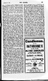 Dublin Leader Saturday 16 January 1915 Page 17