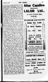 Dublin Leader Saturday 16 January 1915 Page 19